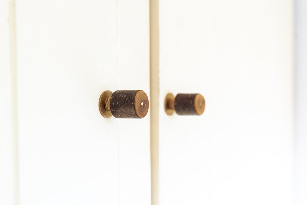 Knobs