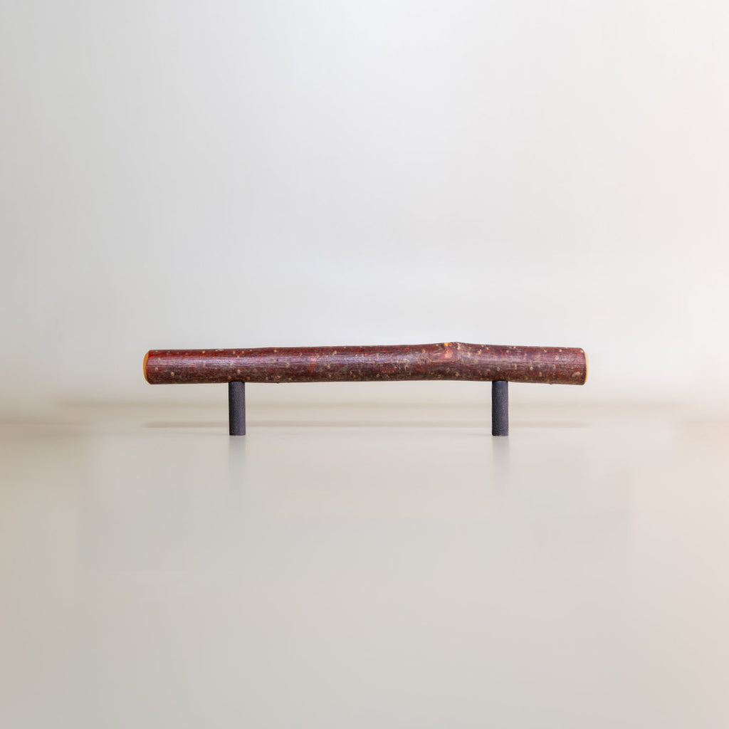 Bundle of 10x Pull Bar Handles 160mm