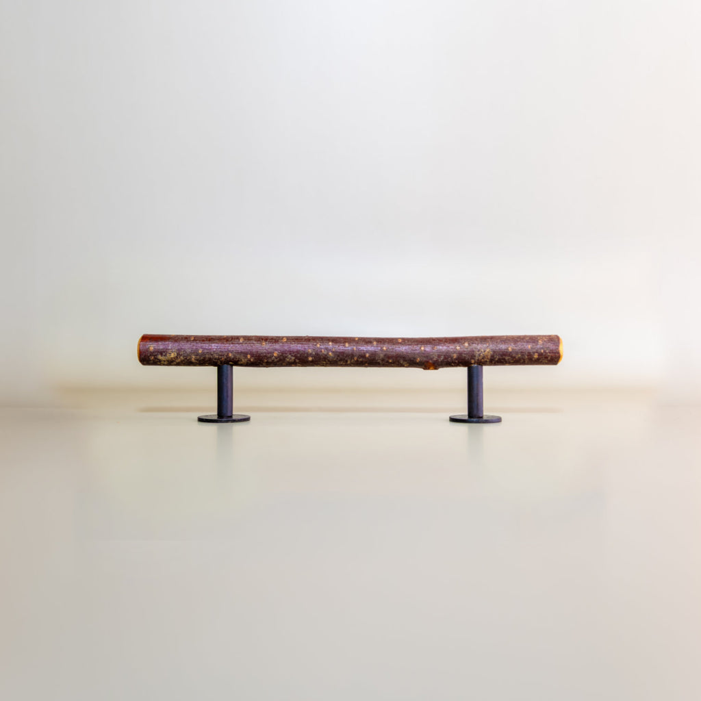 Bundle of 10x Pull Bar Handles 160mm