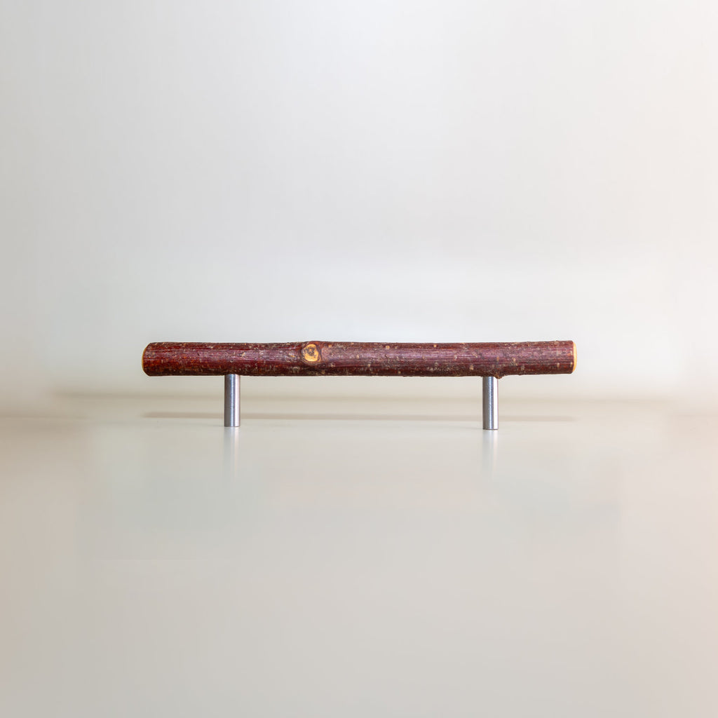 Bundle of 10x Pull Bar Handles 160mm