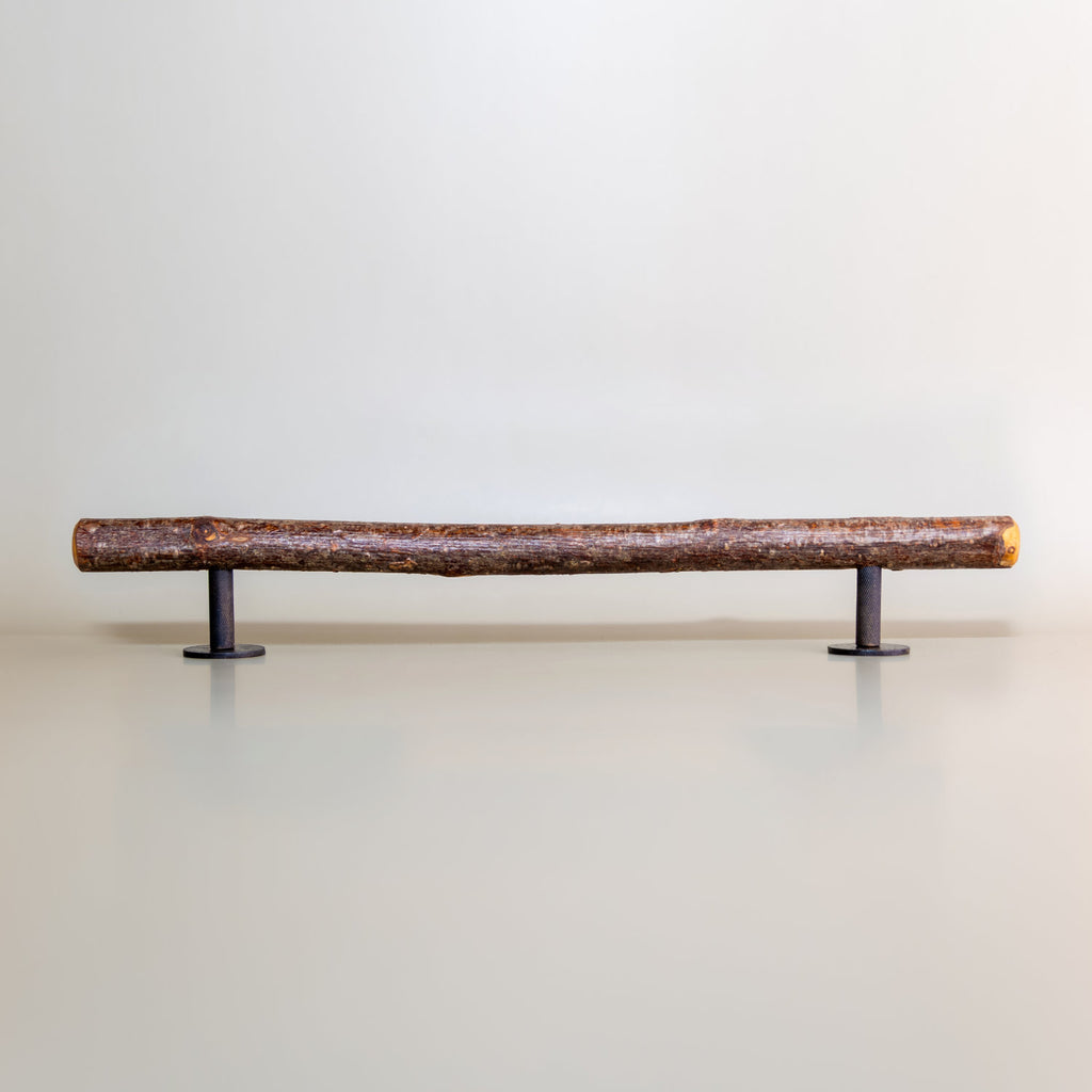 Bundle of 10x Pull Bar Handles 230mm