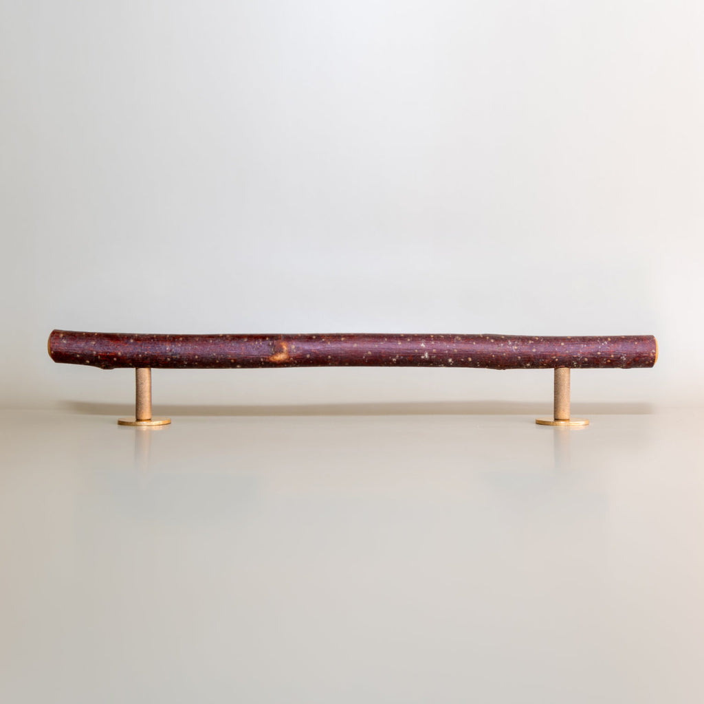 Bundle of 10x Pull Bar Handles 230mm