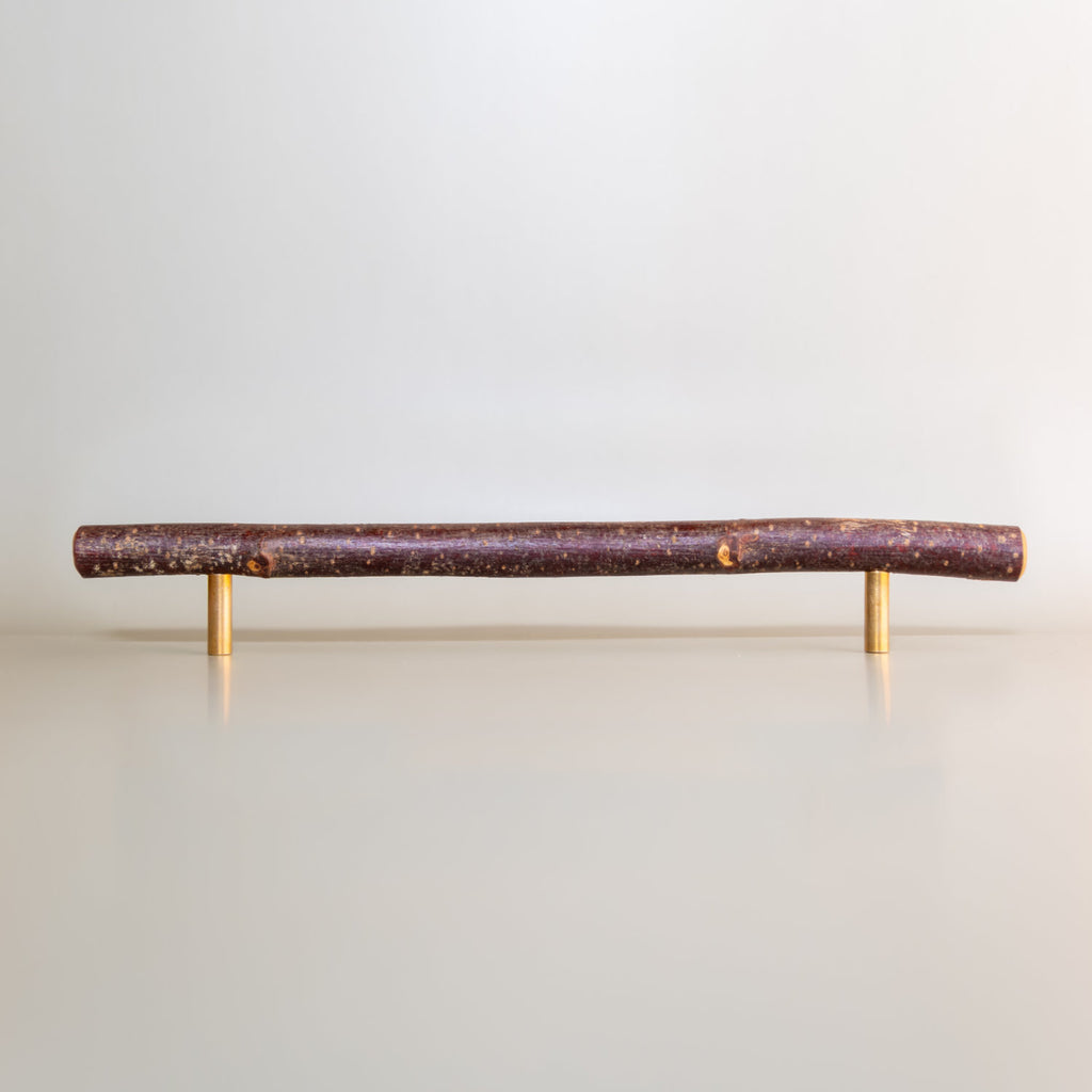 Bundle of 10x Pull Bar Handles 230mm