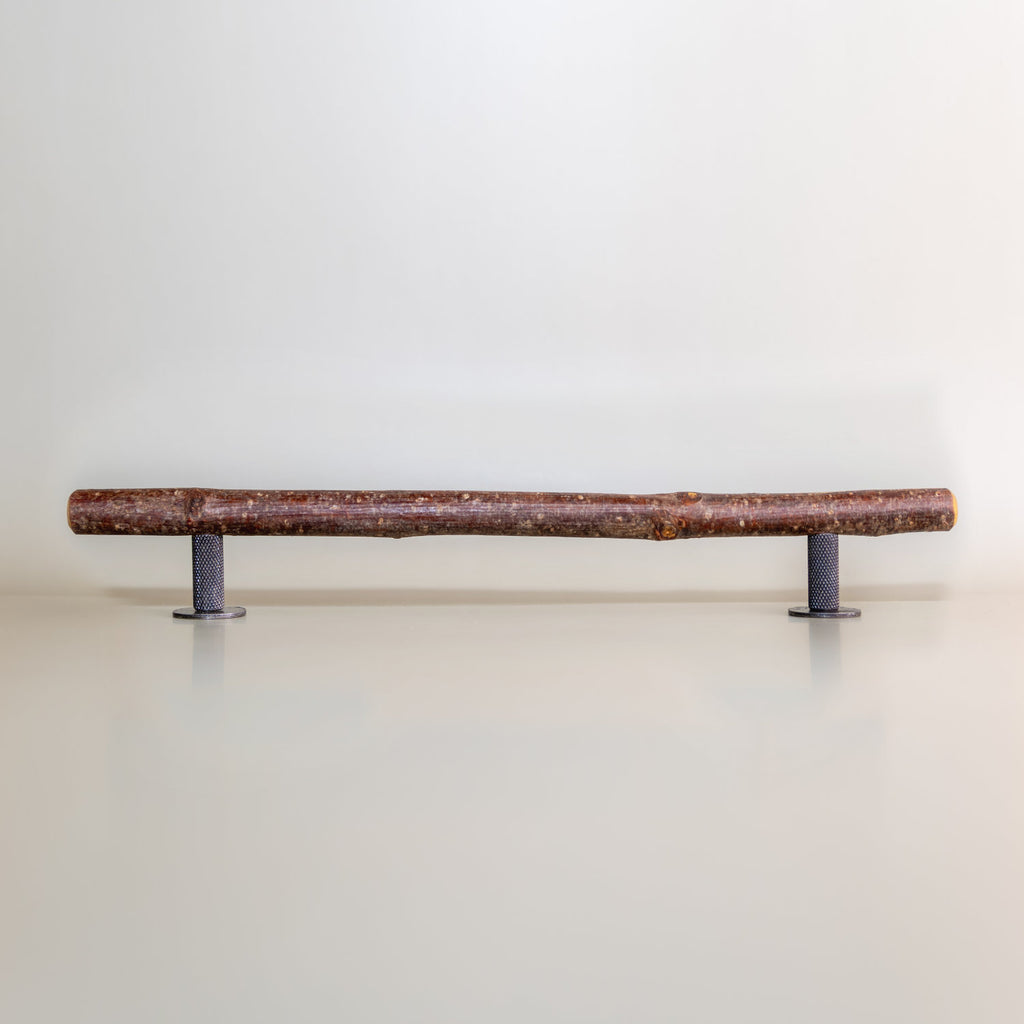 Bundle of 10x Pull Bar Handles 230mm