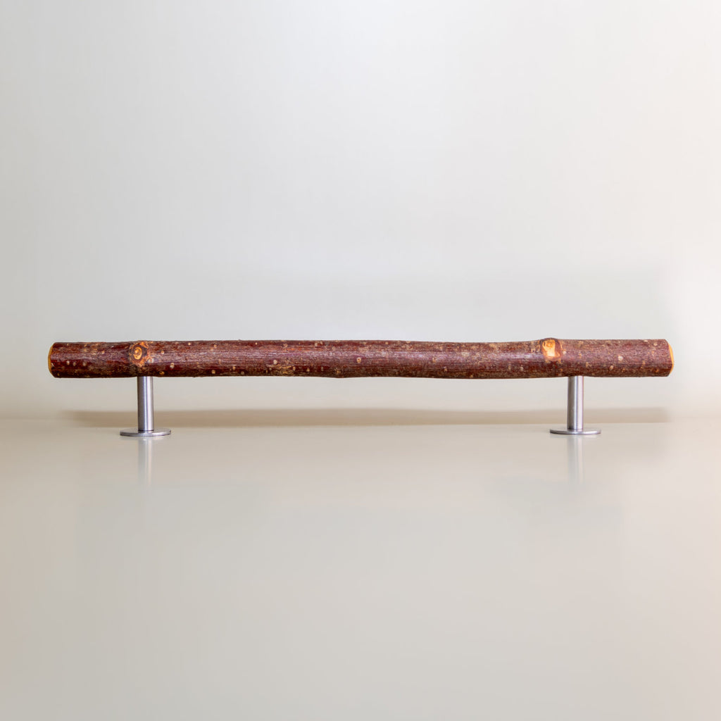 Bundle of 10x Pull Bar Handles 230mm