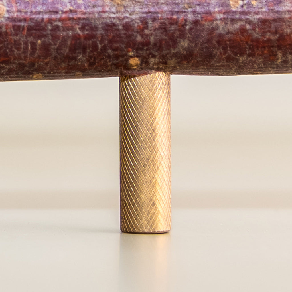 Bundle of 10x Pull Bar Handles 160mm