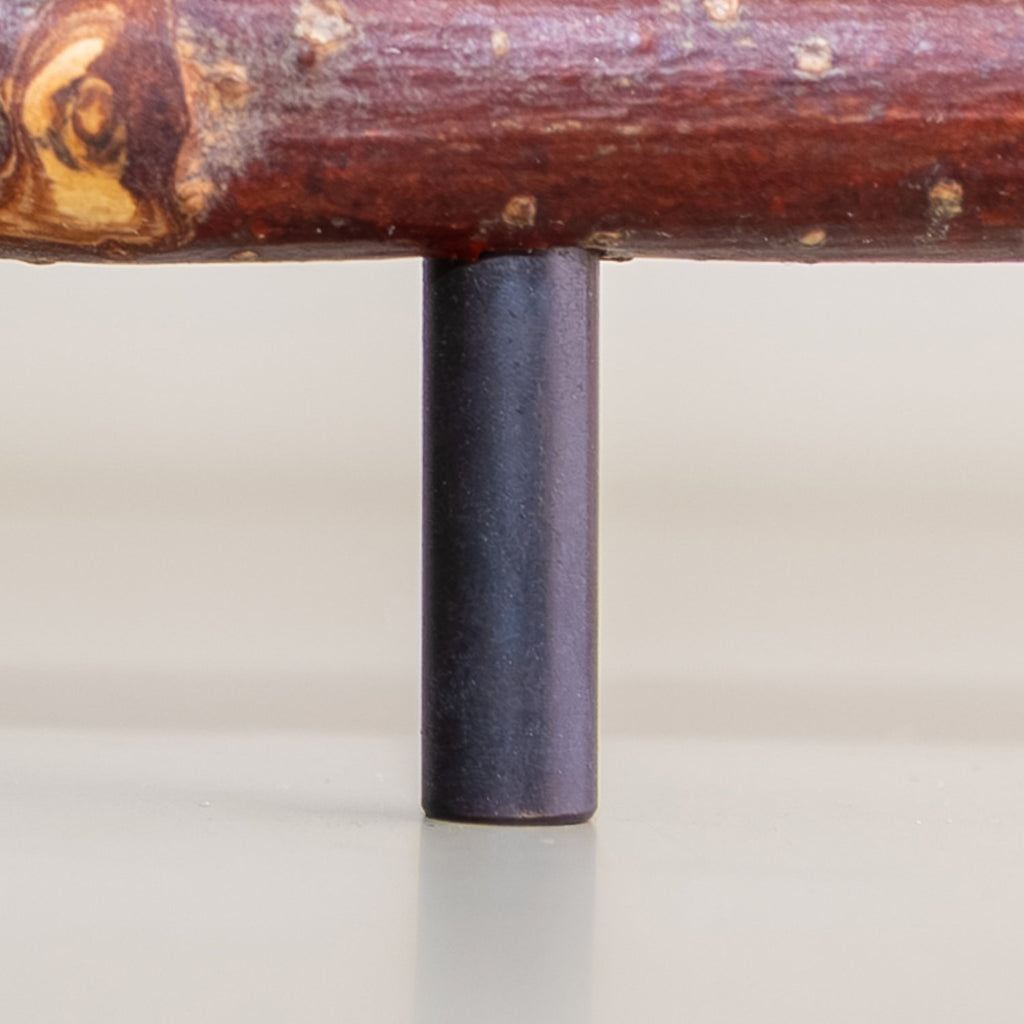 Bundle of 10x Pull Bar Handles 160mm