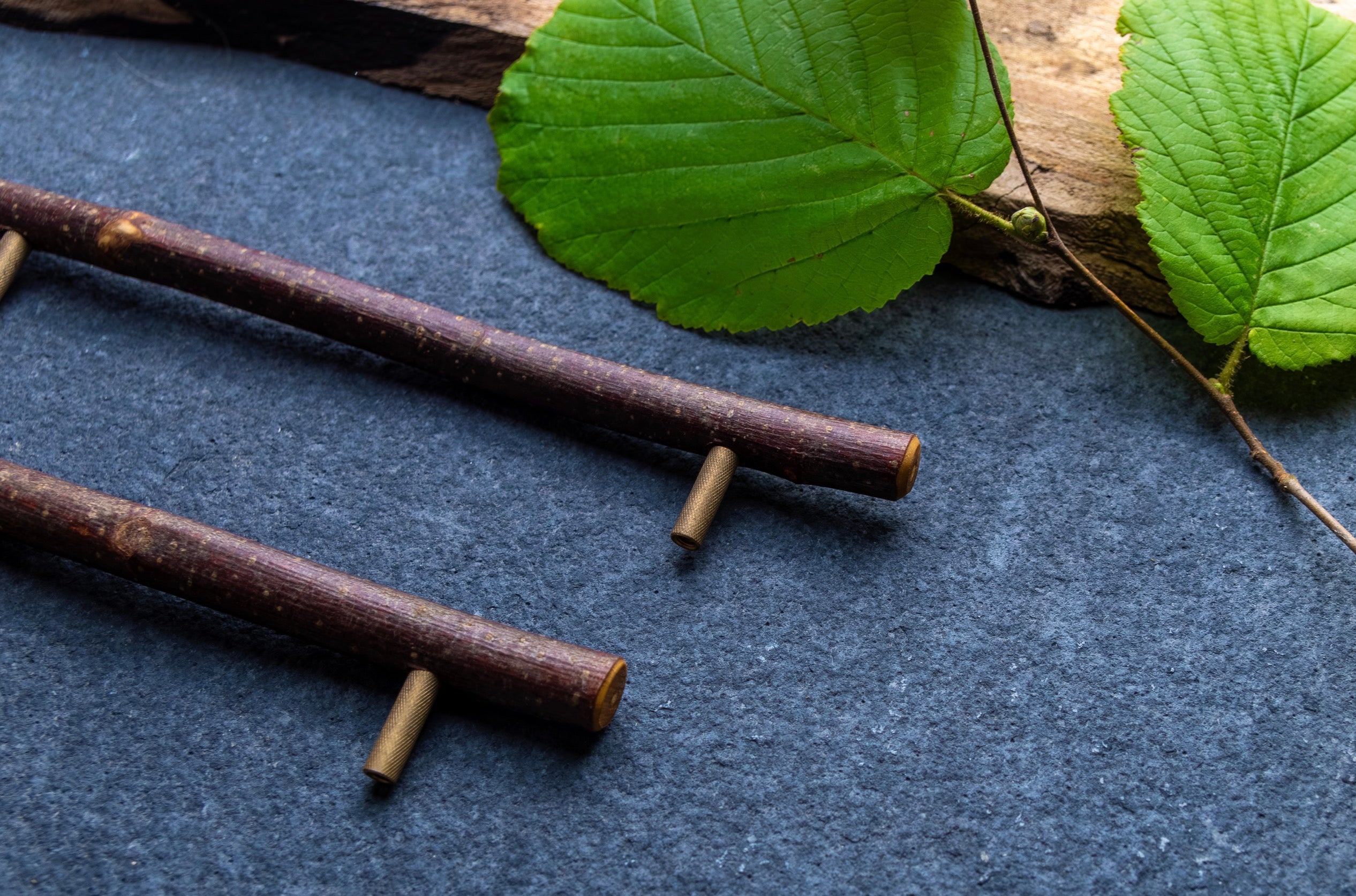 Digital Gift Card • Sunrod Handles