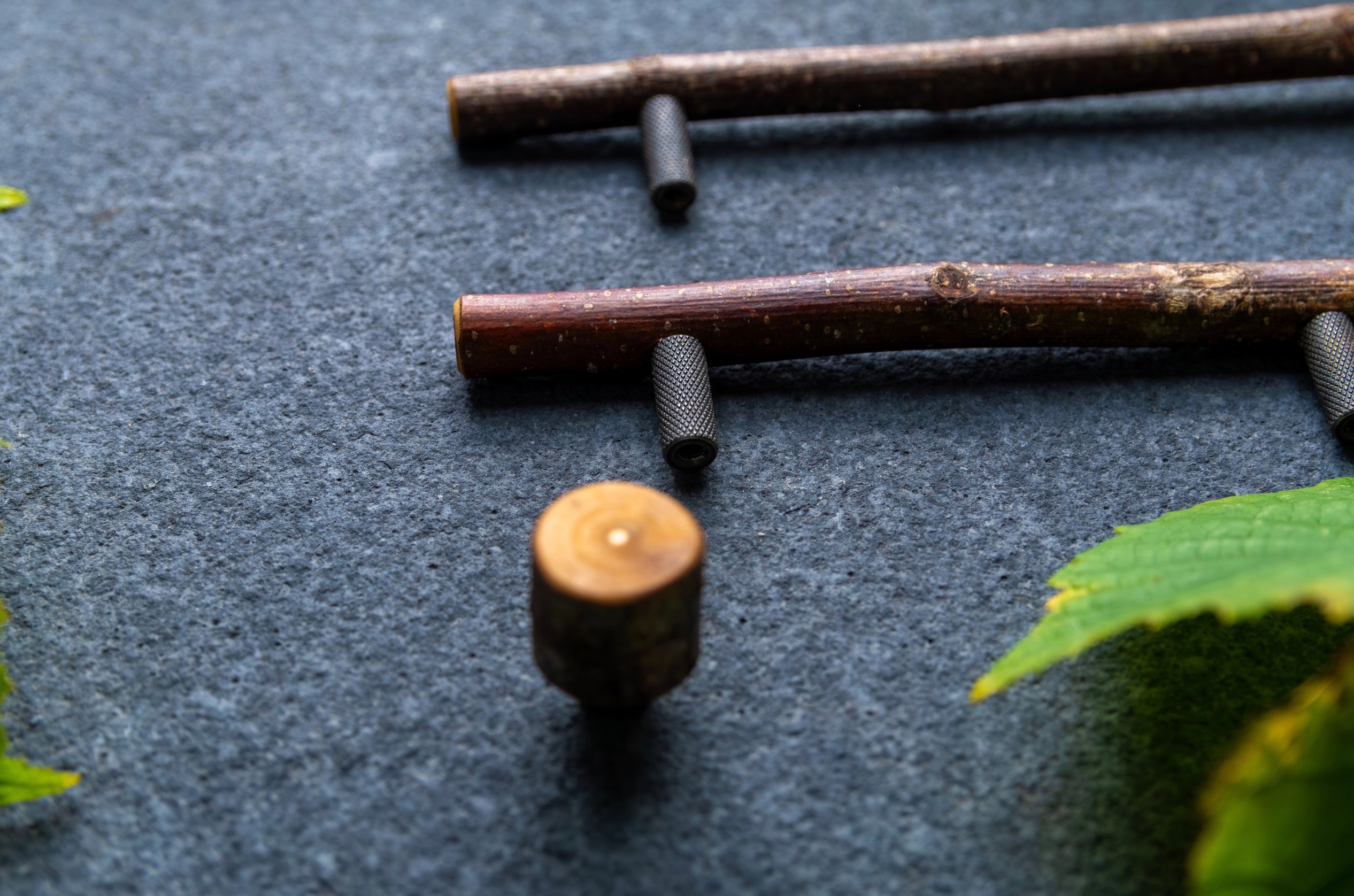 Digital Gift Card • Sunrod Handles