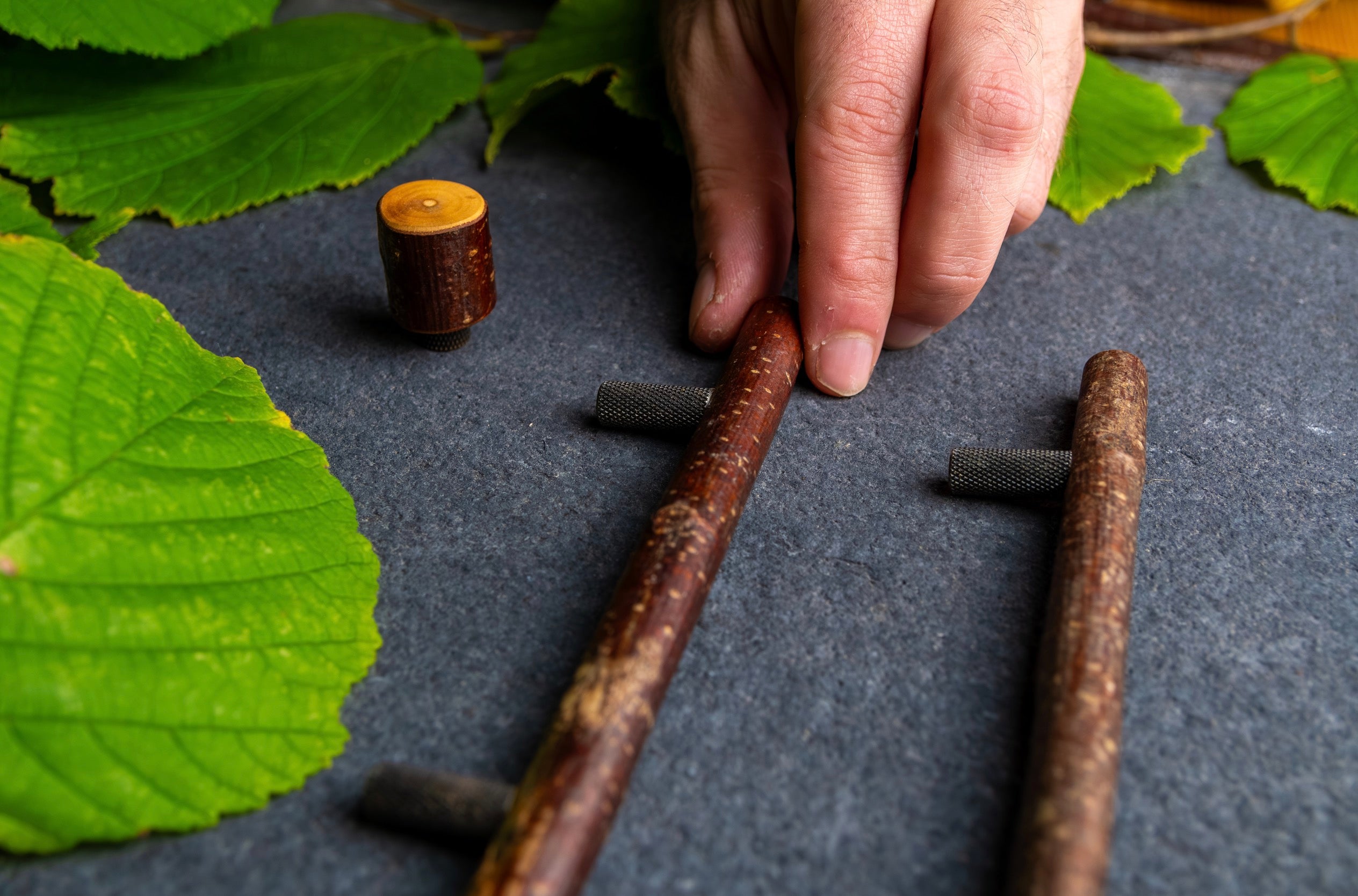 Digital Gift Card • Sunrod Handles