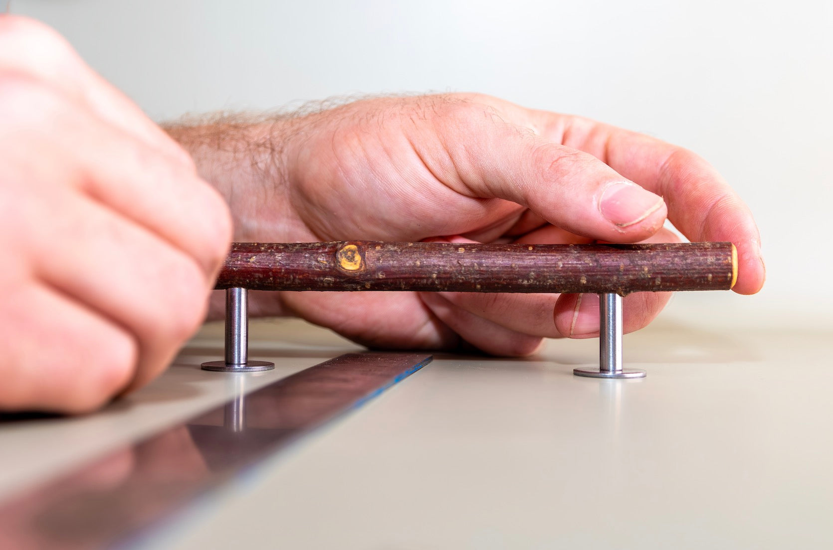 Digital Gift Card • Sunrod Handles