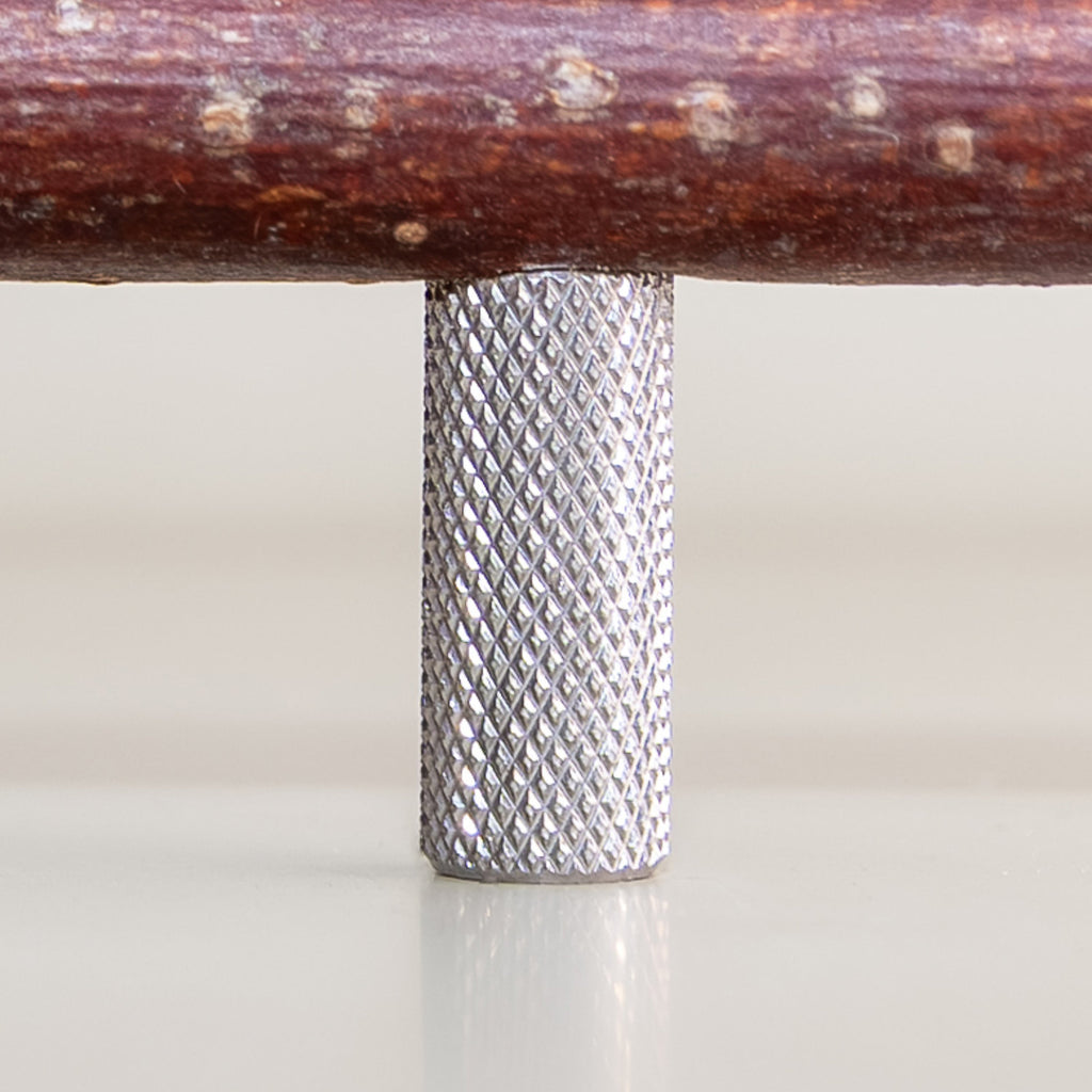 Bundle of 10x Pull Bar Handles 160mm